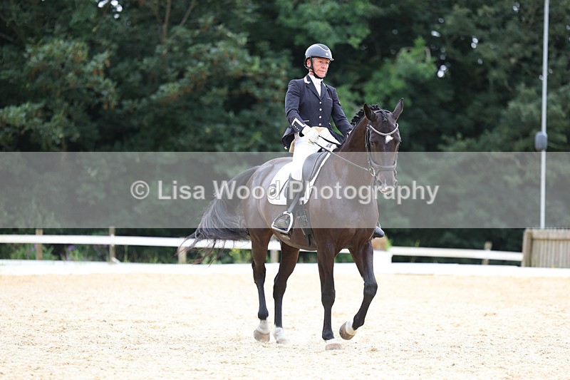 3E7A7269 - Class 9: Elementary 4 2024 - No sections