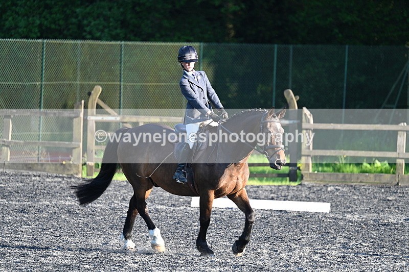 WJ7_5266 - Class 2 Prelim 1