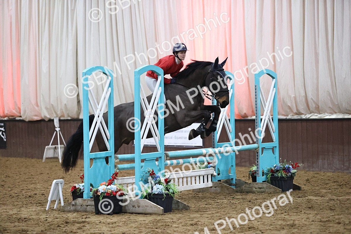 SBM_005920 - Bareback Challenge Camera 2