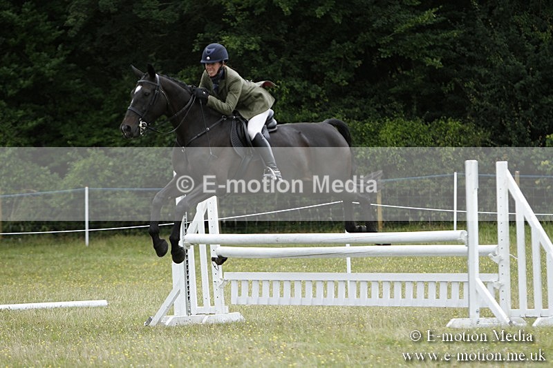 BVR160717-2192 - Ring 3 BVRC Show 16/07/17