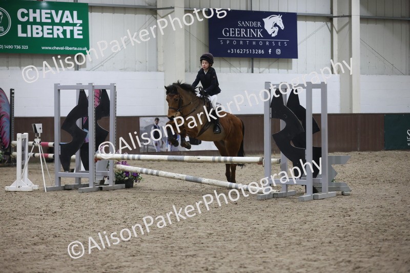 20260125-2816 - Class 3 - 60cm