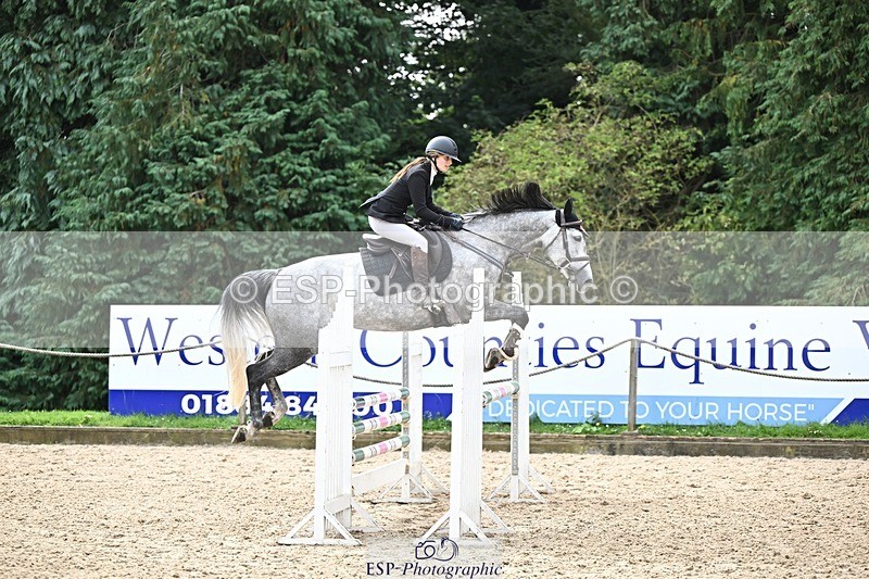 240818-104853-03765 - Cls 9A Snr Discovery