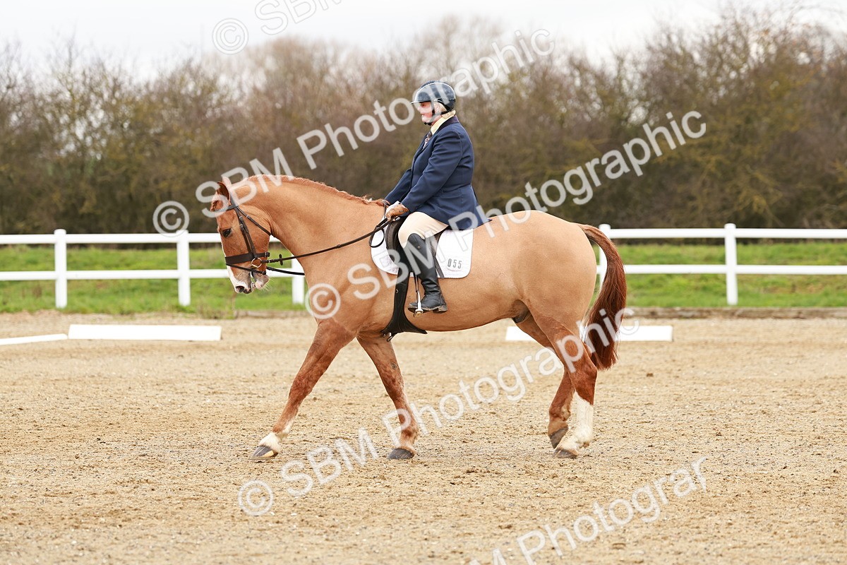 SBM_001613 - Class 2 - Intro 4