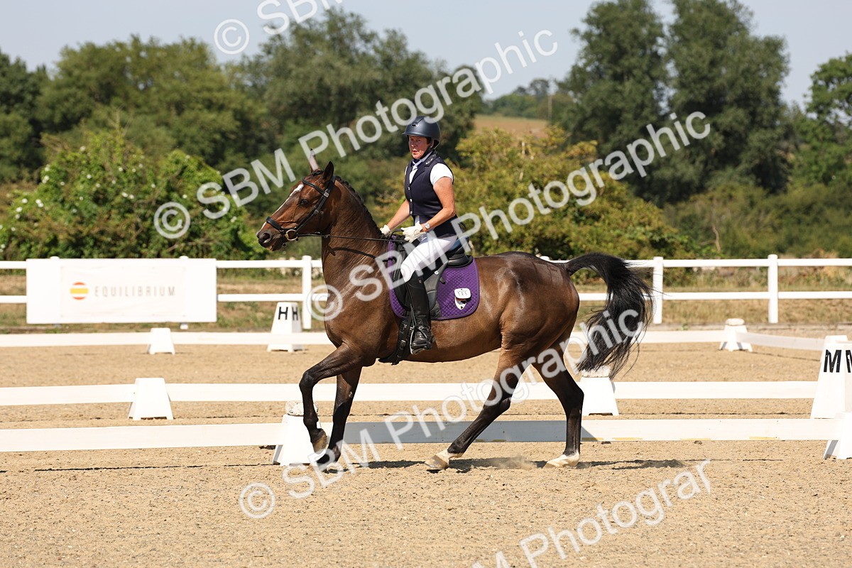 SBM_005778 - Prelim 4 - 13.34-15.39