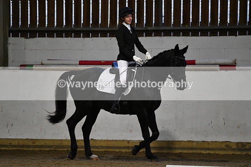 WJ5_7858 - Time 13:55 to 15:16