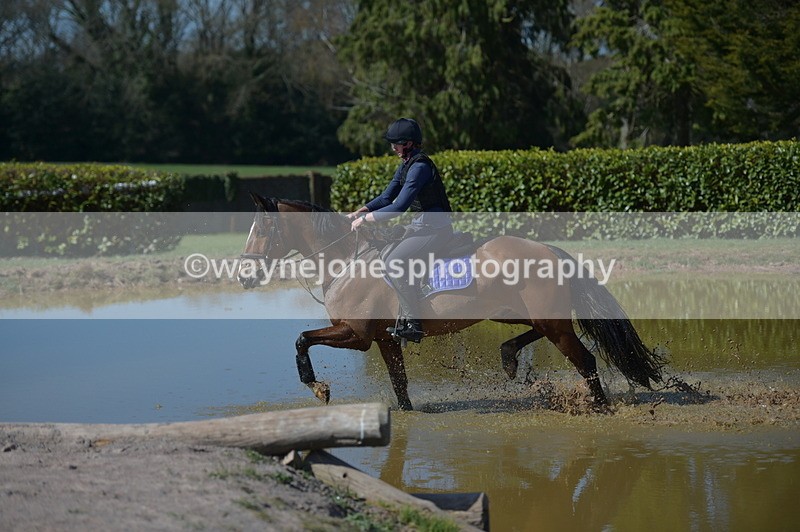 NGP_6015 - XC Time 11:47 to 12:01