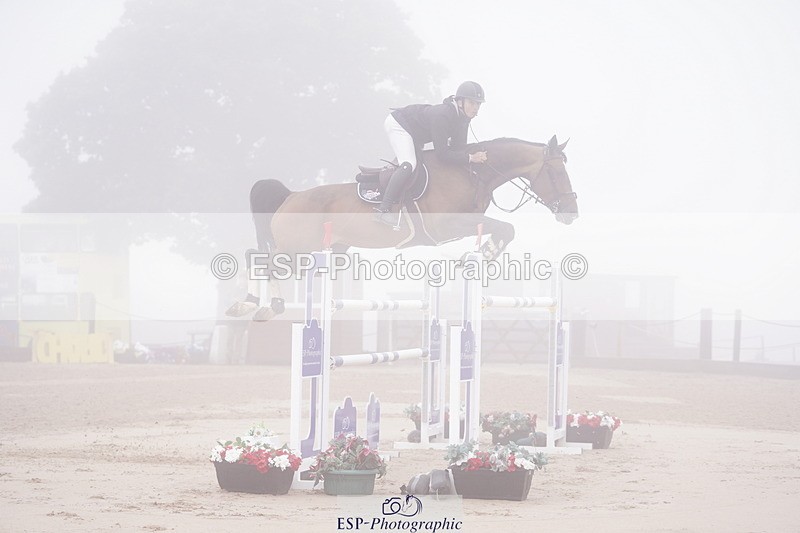 240720A-170054-16060 - Cls 7, 3 Star Big Tour Jump Off and Presentations