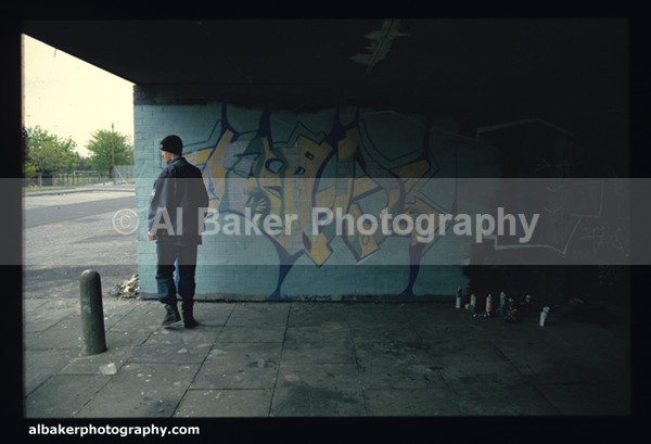 Bc61 revo - Graffiti Gallery (5)