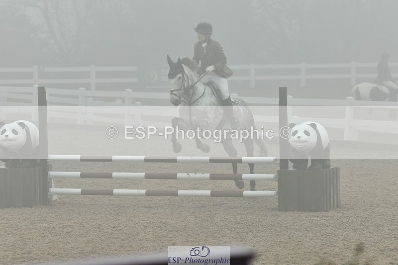 230506A-115119-06007 - Cls 27 85cm Amateur Quali