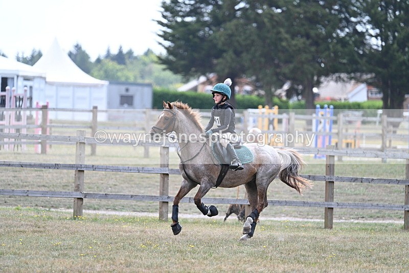 WJ7_1968 - XC Time 11:54 to 12:03