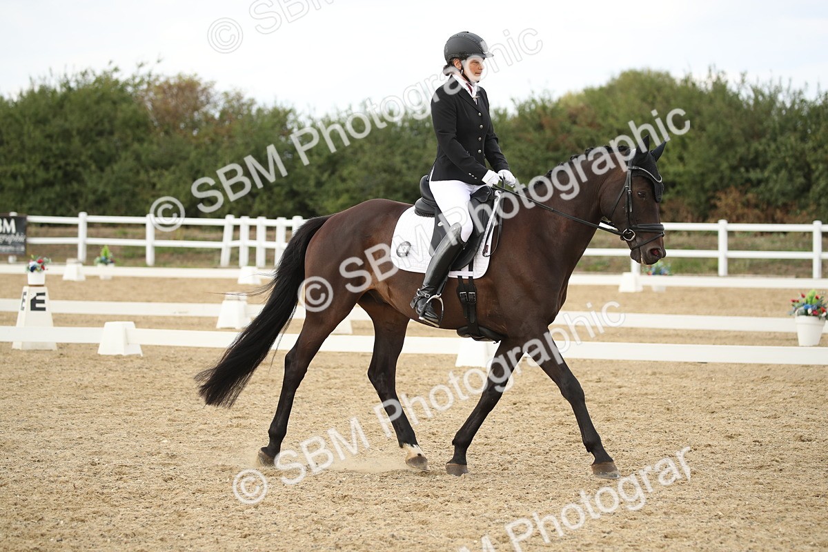 SBM_003002 - Class 6 - Elementary 5 - 14.50-15.46