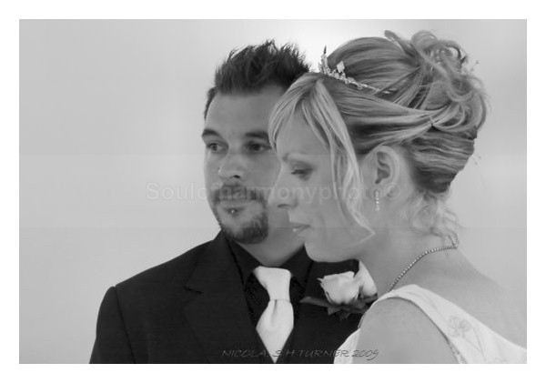  - Social Events, Weddings, Locations.