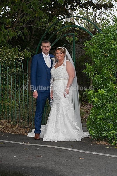 428 - Aishling and Owen Wedding 2021