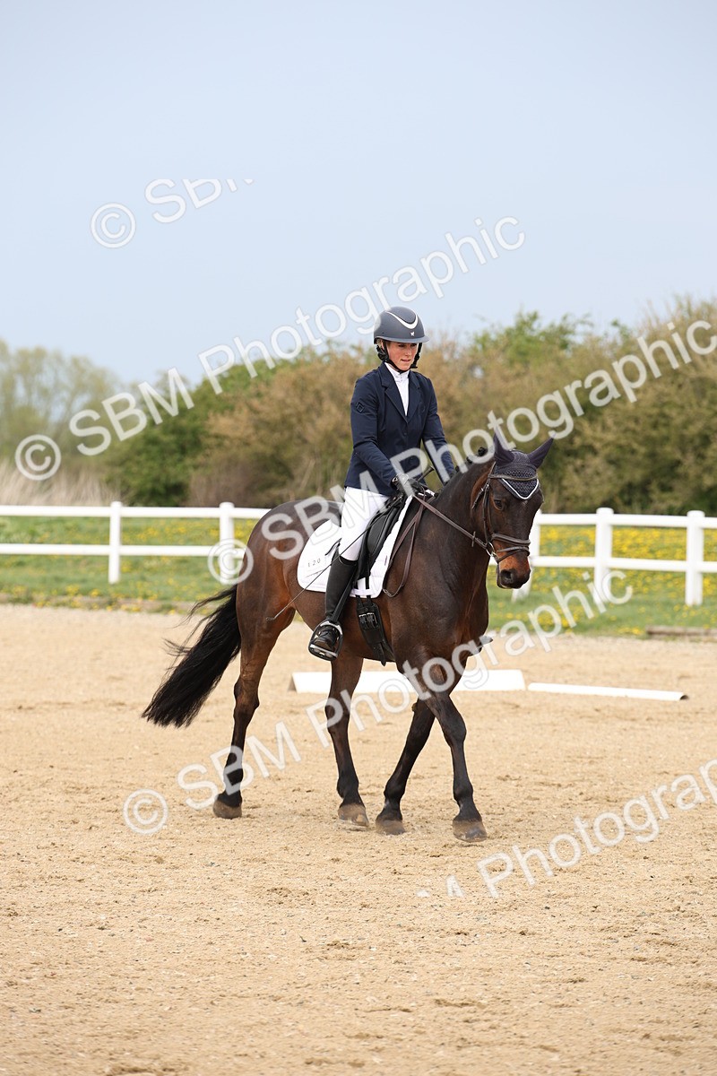 SBM_007278 - Class 4 - P2 10.49-12.20