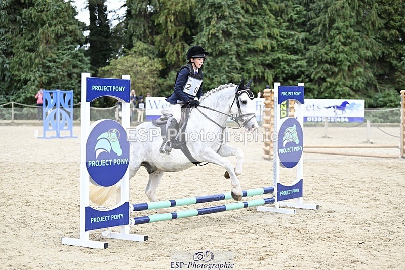 250820A-123104-06463 - Round 1, Start to 1.30pm Break