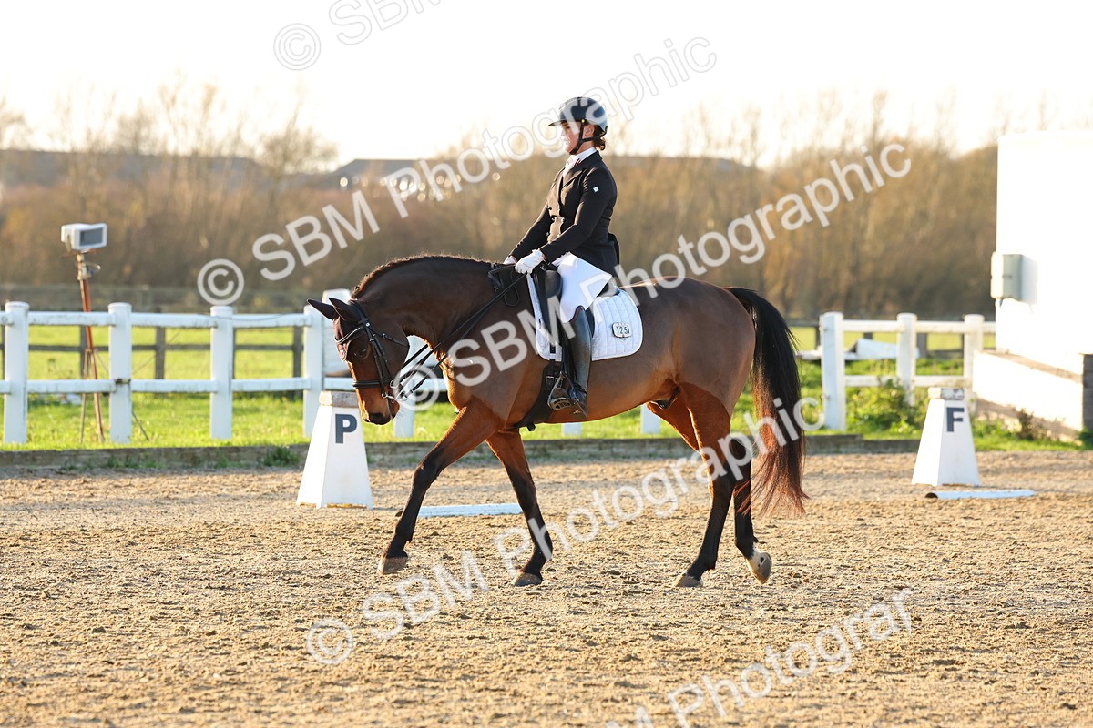 1I0A6436 - Class 13-16 - AM3 ADV1