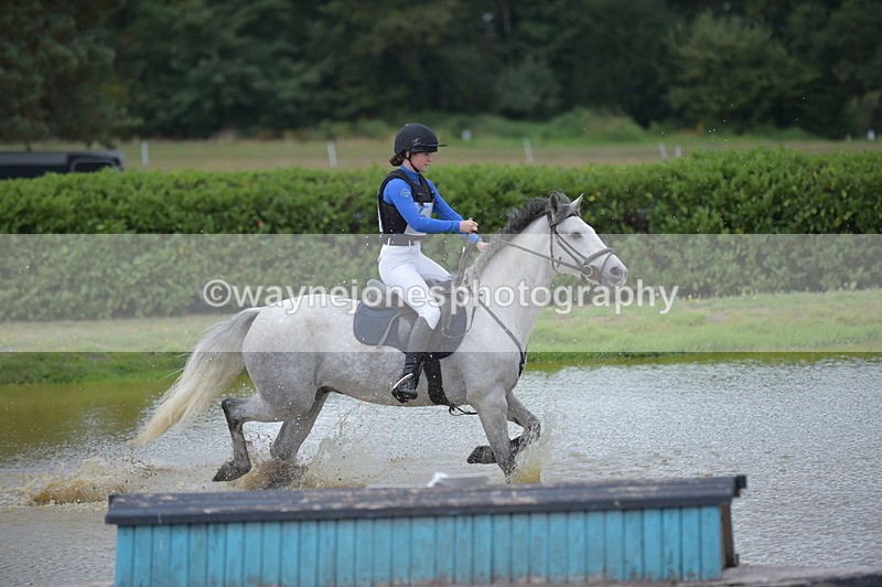 NGP_2580 - XC Time 11:37 to 11:57