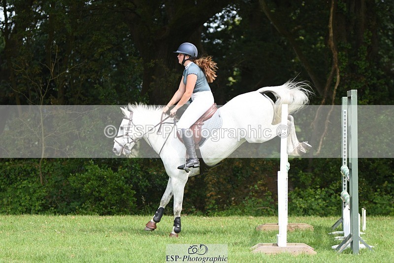 230617-153908-06076 - Cls 18 Bicton 1m Derby