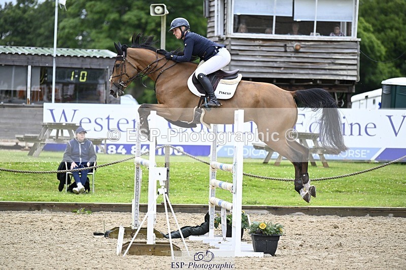 240707-151055-20947 - Cls 54 Foxhunter