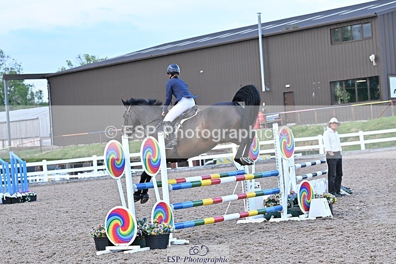 250513-191850-01205 - 100cm