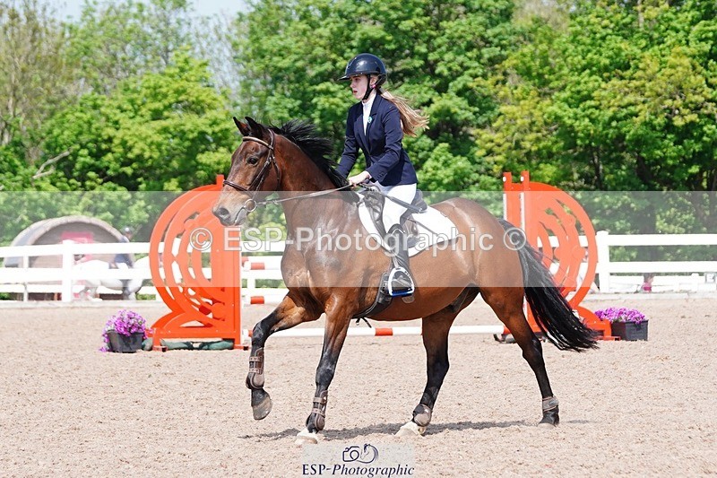 250503-124832-01133 - Cls 25 Club 1m