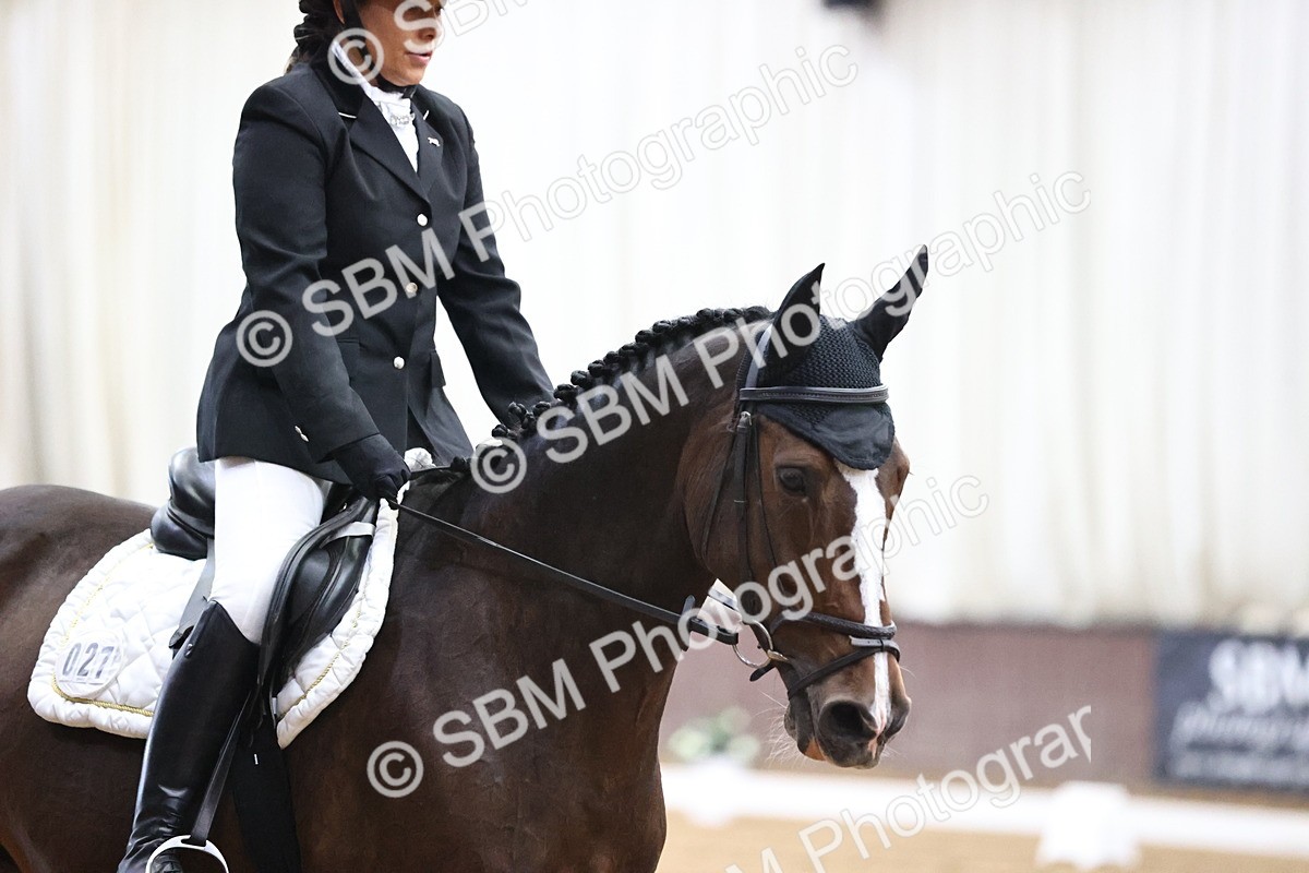 SBM_01242 - Class 5 - Prelim 18 Champs
