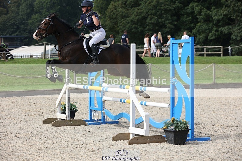 230908-140608-02062 - Cls 7 Snr Discovery & 1m Open