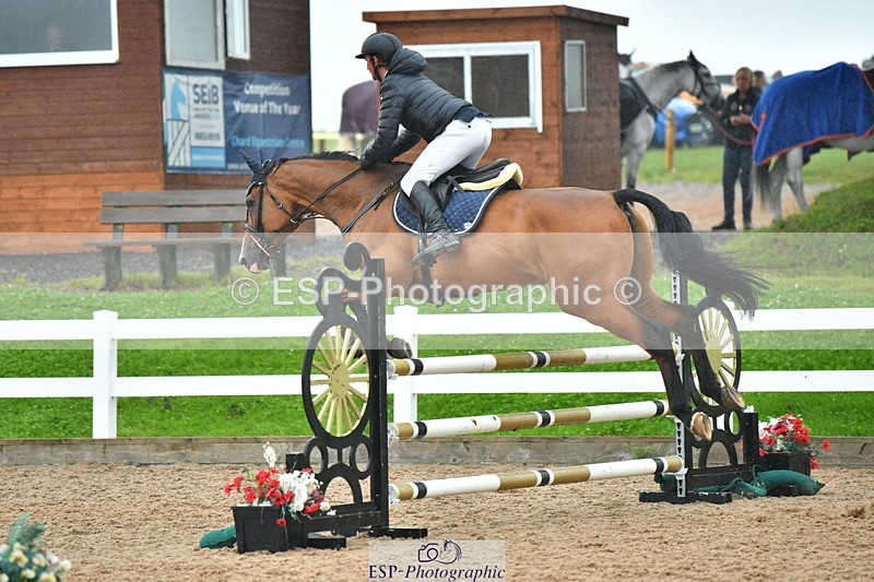 230730A-113324-09289 - Cls 32 Discovery & 1m Open