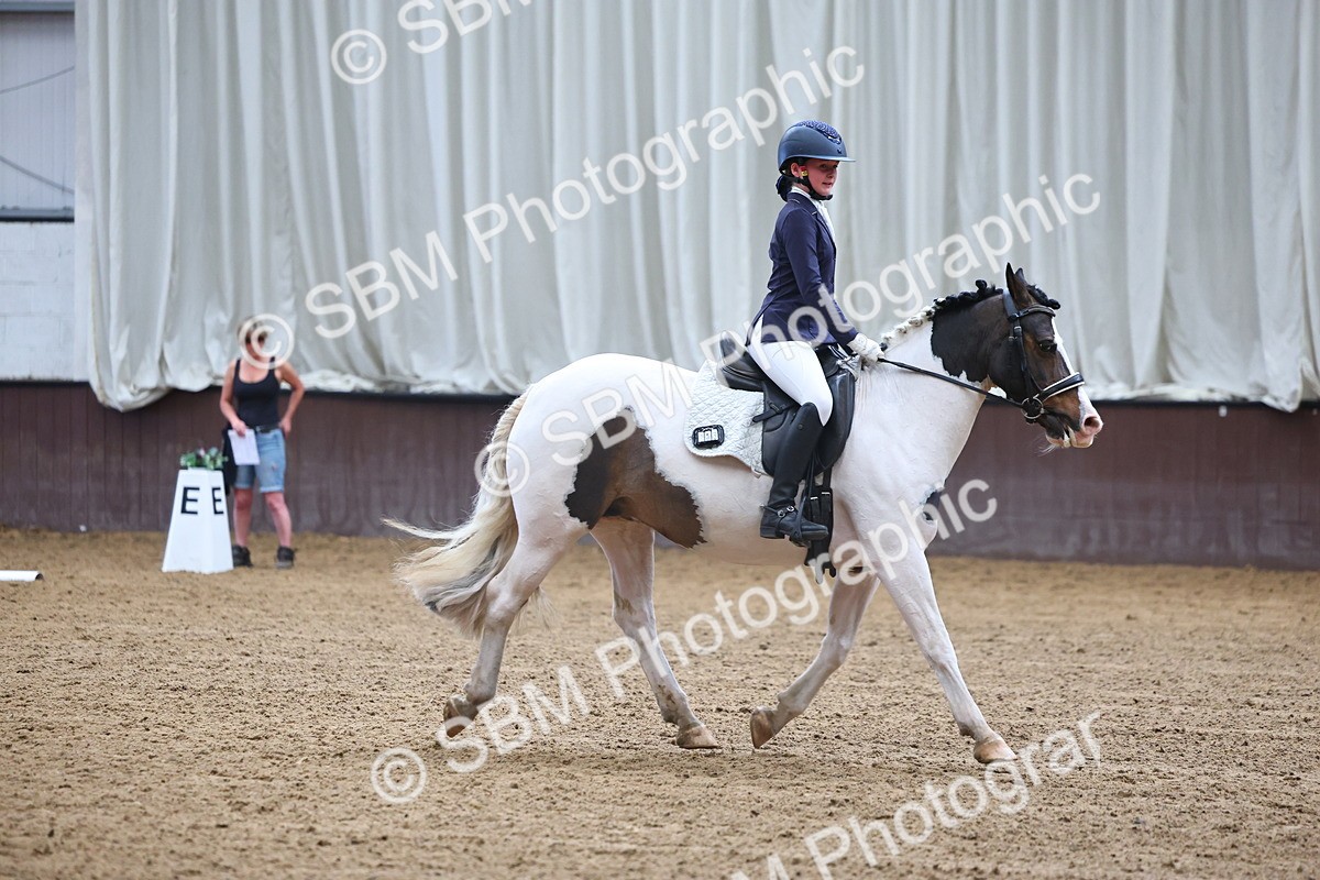 SBM_004785 - Class 2 - Prelim 4-5