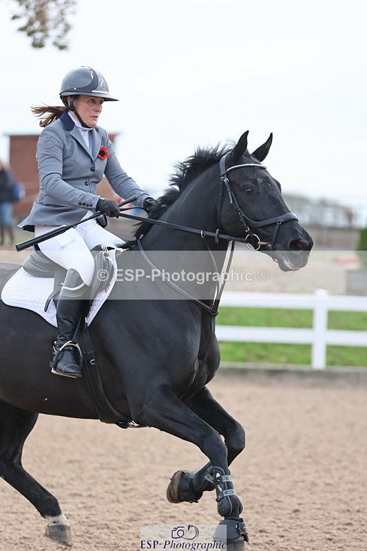 241101A-084914-00431 - FRI Cls 2 British Novice and 90cm Open