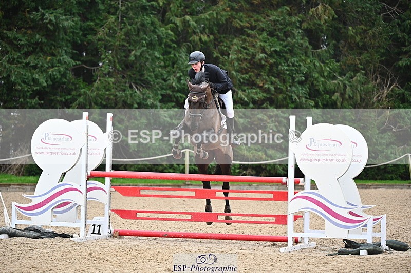 250216A-120146-02491 - Cls 9 Snr 1.05m