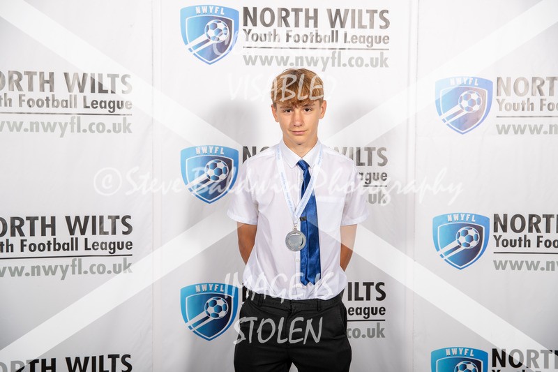 2023-07-02 North Wilts Presentations-379 - Swindon Supermarine Youth Giants