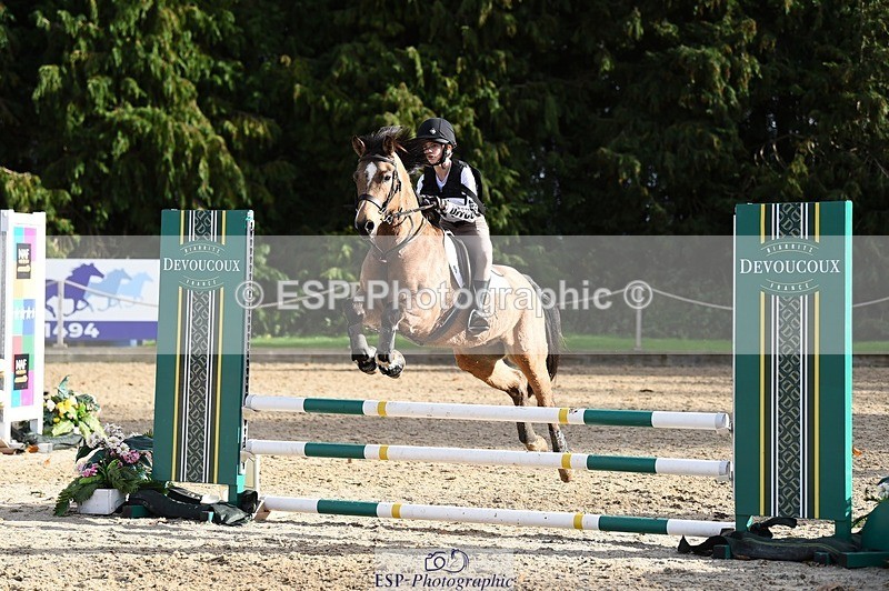 231119-132410-03414 - Cls 2 80 to 85cm