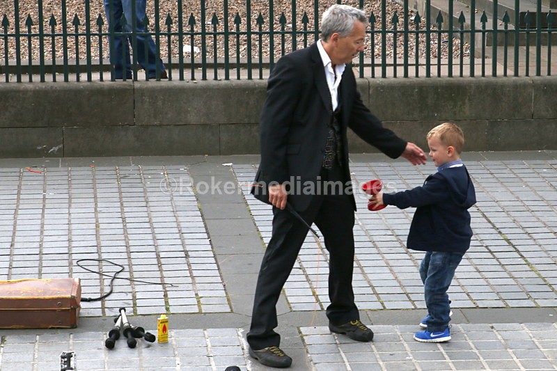  - Travel and culture