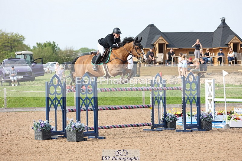 240511A-165342-15082 - Cls 38 National 1.40m Open