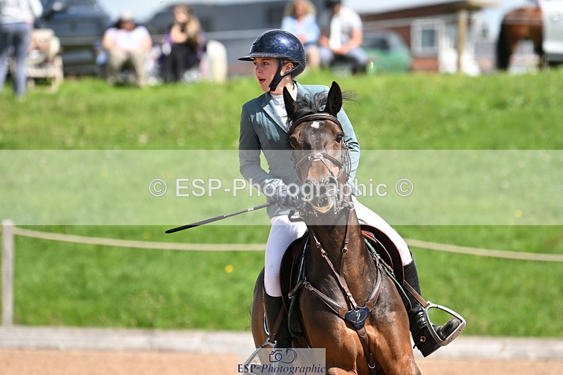 240629A-113122-04840 - Cls 9B 1.20m Open