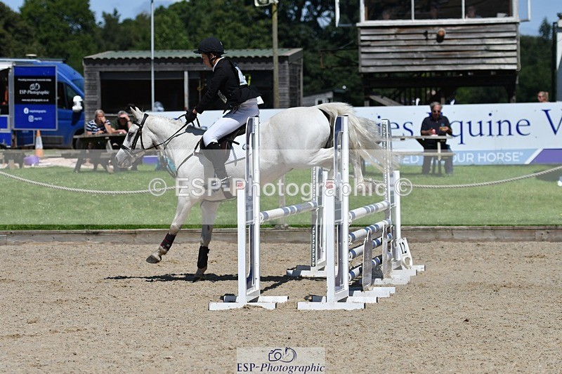 240728-122639-04144 - PC80, Round 2