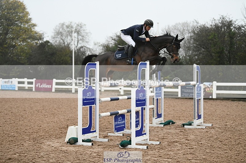 241103A-144353-08635 - SUN Cls 23 National 1.30 and 1.40m