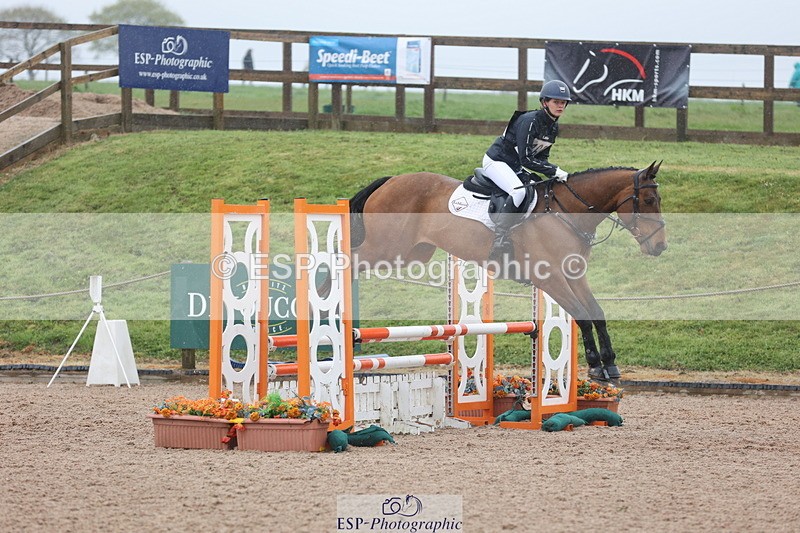 250418-141412-04816 - 166-Bella.Moore-SHIRSHEEN.QUALITY