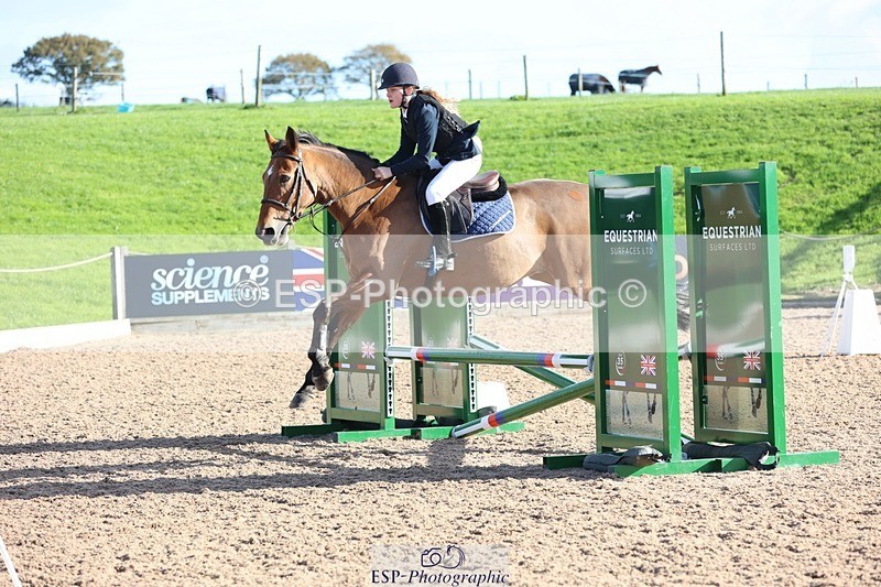 251025-111346-01068 - Cls 23+24 Club and Schools 70cm