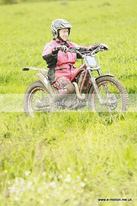 TR 060512-197 - Petit Bot - 06/05/12