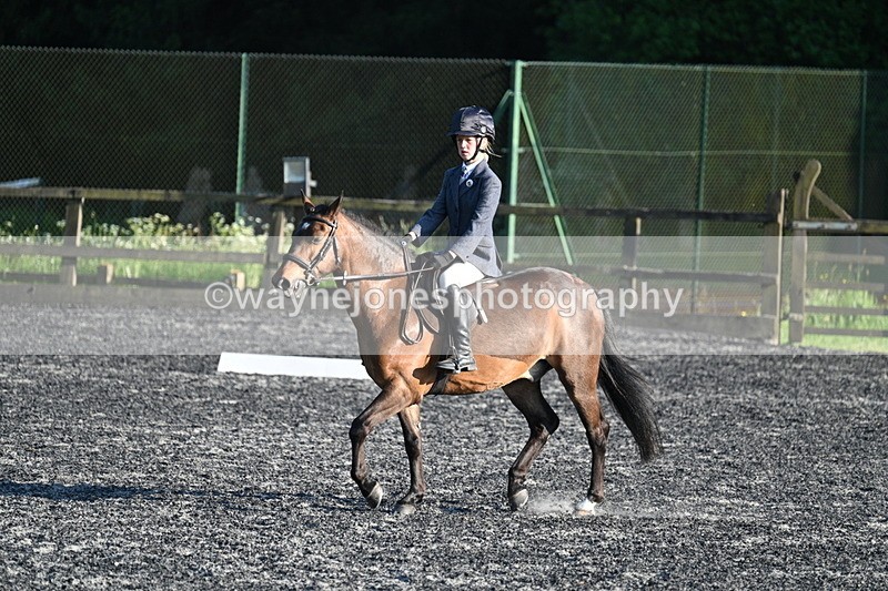 WJ7_4750 - Class 2 Prelim 1