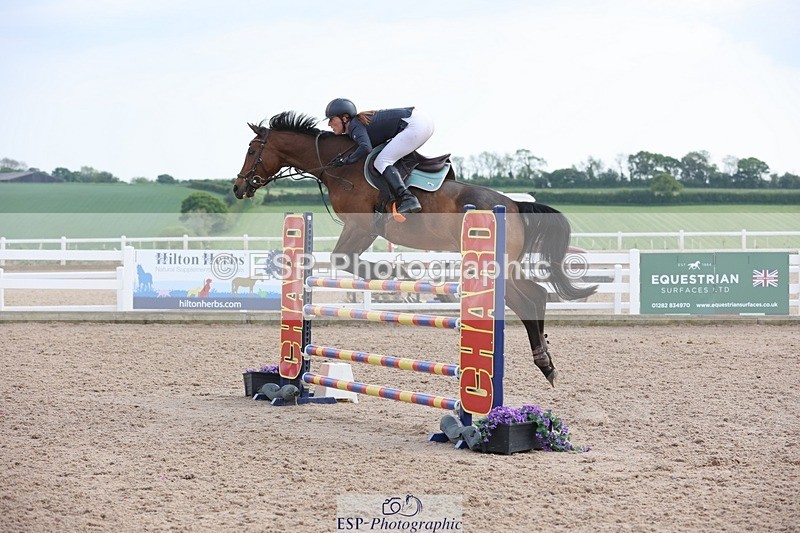 250508-164821-04083 - Cls 12 Snr Newcomers