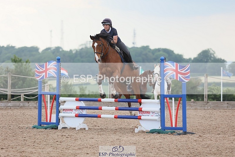 250523-174458-03455 - Jolly Jumps Ride & Run