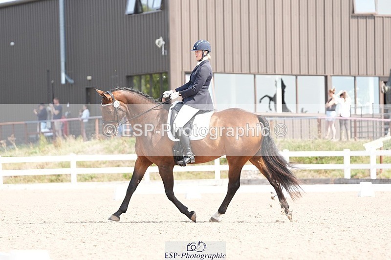 250817-114130-08861 - 058-Abigail.RousellMister.Cadbury