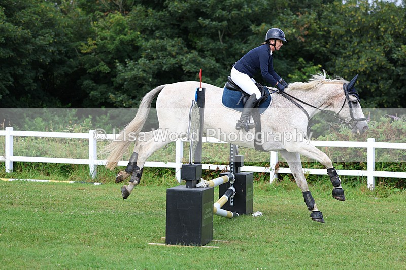 3E7A0693 - Class 4: 70cm Senior