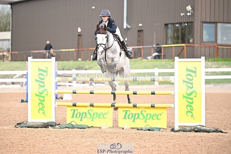 260221-140503-02287 - Cls 13 Foxhunter and 1.20m Open
