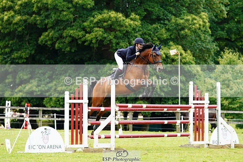 240712-133614-33916 - Cls 145 Foxhunter