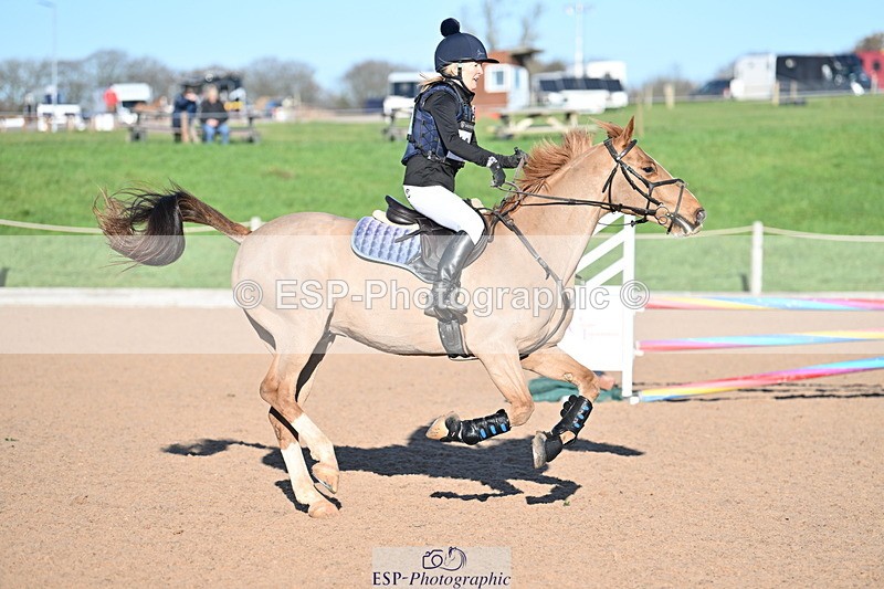 231125A-130514-00578 - 90cm