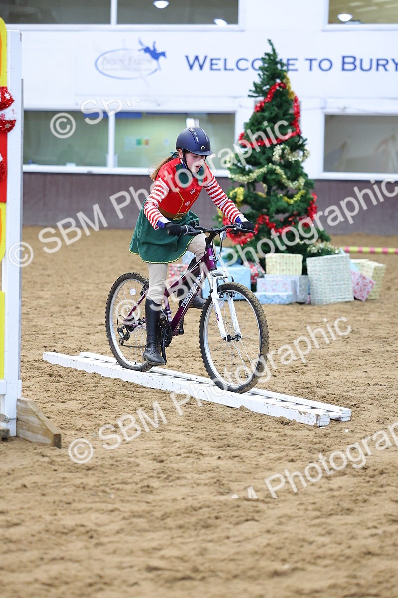 SBM_000742 - Class 4 - Ride & Bike